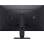 Alienware AW3226DM computer monitor 80 cm (31.5") 2560 x 1440 Pixels Quad HD LCD Zwart thumbnail