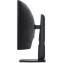 Alienware AW3426DWM computer monitor 86,4 cm (34") 3440 x 1440 Pixels 4K Ultra HD LCD Zwart thumbnail