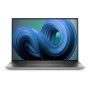 Dell XPS 17 9710 Laptop (XPS9710-4Q09LG3_C23) thumbnail