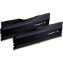 G.Skill DIMM 32 GB DDR5-6400 (2x 16 GB) Dual-K thumbnail