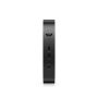 HP Elite t655 2,1 GHz Windows 10 IoT Enterprise 1,12 kg Zwart R2314 (5H0W2EA#ABB) thumbnail