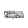 HP CTO H240ar FIO Smart HBA (749976-B21-RFB) thumbnail