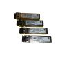 HPE MSA 16Gb Short Wave Fibre Channel SFP+ (Single unit) (876143-001) thumbnail