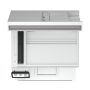 HP A29Z5A#B19 multifunctionele printer Laser A4 1200 x 1200 DPI 50 ppm (A29Z5A#B19) thumbnail