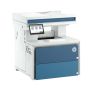 HP A29Z5A#B19 multifunctionele printer Laser A4 1200 x 1200 DPI 50 ppm (A29Z5A#B19) thumbnail