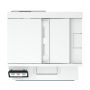 HP A29Z5A#B19 multifunctionele printer Laser A4 1200 x 1200 DPI 50 ppm (A29Z5A#B19) thumbnail