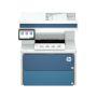 HP A29Z5A#B19 multifunctionele printer Laser A4 1200 x 1200 DPI 50 ppm (A29Z5A#B19) thumbnail