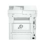 HP A29Z5A#B19 multifunctionele printer Laser A4 1200 x 1200 DPI 50 ppm (A29Z5A#B19) thumbnail