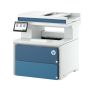 HP A29Z5A#B19 multifunctionele printer Laser A4 1200 x 1200 DPI 50 ppm (A29Z5A#B19) thumbnail