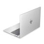 HP EB6G2i16AI U7 355 16 32GB/512 LTE5G P Intel Core Ultra 7 Laptop 40,6 cm (16") WUXGA DDR5-SDRAM 512 GB SSD Wi-Fi 7 (802.11be) Windows 11 Pro Zilver QWERTY (E15J0ET#ABH) thumbnail