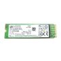 HP SSD 256GB M.2 2280 PCIe NVMe Value (L61177-001N) (L61177-001N) thumbnail