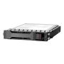 HP DRV HDD 2TB 7.2K SFF SAS 512e (P28505-S21-RFB) thumbnail