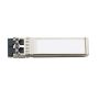 HP SPS-XCVR B-ser 64Gb SFP-DD SN SR 1pk Sec (P50280-001) thumbnail