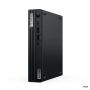 Lenovo ThinkCentre M75q G5   Tiny R5-8500GE    16/512 WiFi W11P (12RQ0052GE) thumbnail