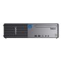 Lenovo ThinkCentre neo 30s i5-13420H 16GB/512SSD SFF W11P 1YR Onsite (Refurb) (13DK002AUK-REF) thumbnail