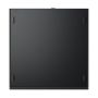 Lenovo ThinkCentre V100q     Tiny N100         8/256  WiFi Linux (13GH0000GE) thumbnail