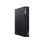 Lenovo ThinkCentre M70q G6   Tiny U7-265T      32/512 WiFi W11P (13HA0024GE) thumbnail