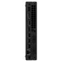 Lenovo ThinkCentre M70q G6   Tiny U5-225T      16/512 WiFi W11P (13HA0027GE) thumbnail