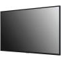 LG 49UH5N-M 49 inches Signage Display (49UH5N) thumbnail