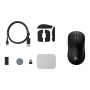 Logitech PRO X SUPERLIGHT 2C SE BLACK - EER2-933 (910-007801) thumbnail
