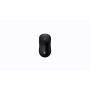 Logitech PRO X SUPERLIGHT 2C SE BLACK - EWR2I-934 (910-007802) thumbnail