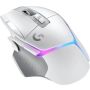 Logitech G502 X PLUS DARK LILAC - EER2-933 (910-007810) thumbnail