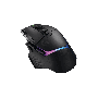 Logitech G502 X PLUS DARK LILAC - EWR2I-934 (910-007811) thumbnail