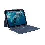 Logitech RUGGED COMBO 4C CLASSIC BLUE - PAN - EU1 (920-014175) thumbnail