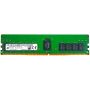 Micron RAM DDR4 REG 16GB/PC3200/ECC/Micron(GBT/2Rx8)Pull/Ref. (MT18ASF2G72PDZ-3G2J3UI) (MT18ASF2G72PDZ-3G2J3UI) thumbnail