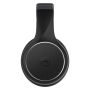 Motorola Moto XT220 Headset Draadloos Hoofdband Muziek Bluetooth Zwart (ESCAPE 220) thumbnail