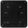 MSI Cubi NUC 1MG-001EU PC's/werkstation Intel Core 7 150U 16 GB DDR5-SDRAM 1 TB SSD Windows 11 Pro Mini PC Zwart (9S6-B0B111-091) thumbnail