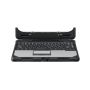 Panasonic US-International Keyboard for CF-33 (Only for MK3 and MK4 models) QWERTY (CF-VEK335N4P) thumbnail