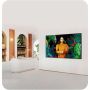 Samsung LH50QMCEBGCXGO QM50C 50-inch Widescreen Commercial Smart (LH50QMCEBGCXGO) thumbnail