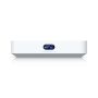 Ubiquiti Cloud Gateway Max 1TB Gateway/Controller 2.5GbE Cloud-Managed Desktop (UCG-Max-1TB) (UCG-MAX-1TB) thumbnail