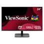 Viewsonic VA2456A-MHD 24 inches IPS Monitor (VA2456A) thumbnail