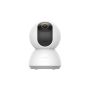 Xiaomi Smart Camera C400 Bewakingscamera (42942) thumbnail