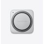 Apple Mac Studio 2025 M4 Max 16-Core, 64GB RAM, 512GB SSD, Zilver (CZ1CD-12000) thumbnail