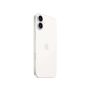 Apple iPhone 16 Plus 256GB White (MXWV3HX/A) thumbnail