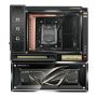 ASUS ROG Crosshair X870E Edition 20 AM5 Moederbord (90MB1PD0-M0EAY0) thumbnail