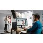 ASUS ExpertCenter D7 SFF D701SER-714700427X Intel® Core™ i7 i7-14700 16 GB DDR5-SDRAM 512 GB SSD Windows 11 Pro PC Zwart (90PF05N1-M040S0) thumbnail