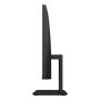 ASUS V400 AiO V440VAK-BPC171W Intel Core 5 210H 60,5 cm (23.8") 1920 x 1080 Pixels Alles-in-één-pc 16 GB DDR5-SDRAM 512 GB SSD Windows 11 Home Wi-Fi 6 (802.11ax) Zwart (90PT03XB-M08U70) thumbnail