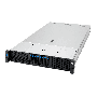 ASUS RS720A-E13-RS12U Server 2.7KW 12x NVMe (90SF0441-M009J0) thumbnail