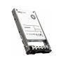 Dell G13 3.84TB SAS 12Gb/s 2.5" (0TT26V_DELLG13) thumbnail