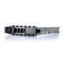 Dell G13 3.84TB SAS 12Gb/s 3.5" SSD (1 DWPD) (0TT26V_DELLG13_CONVERT) thumbnail