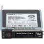 Dell 7.68TB NVMe Read Intensive SSD (30FX3) thumbnail