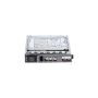 Dell 1.2TB Hard Drive SAS ISE (400-AVFE) thumbnail