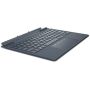 Dell LAT 7350 DETACHABLE K21M UK KYBD (580-BBQC) thumbnail