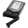 Dell SSDR 512 S3 7 HYNIX SC300B HPR thumbnail