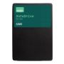 Goodram SD05 3,84 TB 2.5" SATA III 3D TLC (GESD05SA00-3T8NS10B) thumbnail