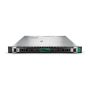 HPE ProLiant DL360 Gen12 Server (P86963-B21) thumbnail